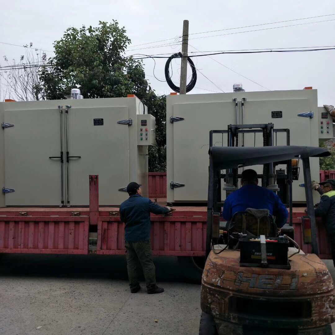 �l(f��)؛�F(xi��n)��